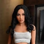 Секс-лялька Lovedoll - Maria, 158 см: Країна виробник Китай