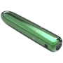 Вибропуля PowerBullet - Pretty Point Rechargeable Bullet Teal: Назначение Клиторальные