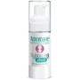 Гель з ефектом звуження Amoreane Intimate Care Tightening Effect, 30 мл