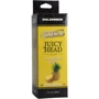 Зволожуючий спрей оральний Doc Johnson GoodHead – Juicy Head – Dry Mouth Spray – Pineapple 2 fl. oz.: Для кого Унисекс