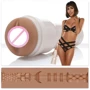 Мастурбатор Fleshlight Girls: Janice Griffith Eden (SIGNATURE COLLECTION): Тип Вагина