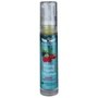 Жидкий вибратор 5th Paradise Strong Liquid Vibration Red Fruits, 10 мл