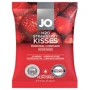 Пробник лубриканту System Jo H2O Strawberry Kisses, 5 мл