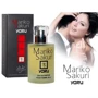 Духи з феромонами для жінок Mariko Sakuri Yoru, 50 ml фото 5