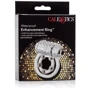 Віброкільце з 5 кульками Maximus Ring 5 Stroker Beads: Для кого Для чоловіків