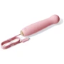 Стимулятор Zalo AVA Attachment Sakura Pink для смарт-вибромассажера Zalo – AVA