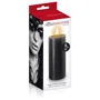 БДСМ cвечи низькотемпературна Fetish Tentation SM Low Temperature Candle Black: Виробник Fetish Tentation