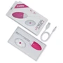 Виброяйцо LoveToy IJOY Wireless Rechargeable Remote Control Egg Pink: Для кого Для женщин