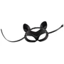 Маска Orion Bad Kitty Cat Mask Black (2492725) фото 4