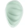 Вакуумный вибратор Satisfyer Cloud Dancer (Mint): Длина, см 9