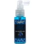 Спрей для мінету Doc Johnson GoodHead DeepThroat Spray – Blue Raspberry 59 мл для глибокого мінету