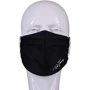 Гігієнічна маска Doc Johnson DJ Reversible and Adjustable face mask: Для кого Унисекс