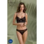 Комплект ECO Passion DROSERA SET black S/M: Вид Комплекты