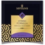 Пробник Sensuva - Hybrid Formula (6 мл)