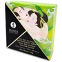 Сіль для ванни Shunga Moonlight Bath - Lotus Flower (75 гр)