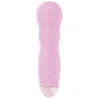 Вібратор Orion Mini Vibrator Cuties Rose