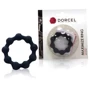 Эрекционное кольцо Dorcel Maximize Ring: Производитель Dorcel