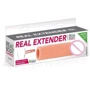 Насадка на член Real Body - Real Extender HARDY: Призначення Для збільшення