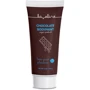 Фарба для тіла BOSS Bodypaint Chocolate, 100 г