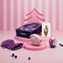 Подарочный набор Satisfyer Advent Box, 4 позиции