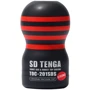 Мастурбатор Tenga SD TOC-201SDS Original Vacuum Cup Strong