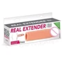 Насадка на член Real Body - Real Extender BIGGY: Призначення Для збільшення