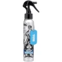 Спрей для орального сексу Tom of Finland Deep Throat Spray, 118мл