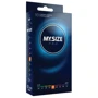 Презервативы My.Size Pro 57, 10 шт.