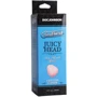 Зволожуючий спальний оральний Doc Johnson GoodHead – Juicy Head – Dry Mouth Spray – Cotton Candy 2 fl.: Для кого Унисекс