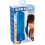 Вакуумная помпа Orion You2Toys - Bang Bang Blue Penis Pump: Тип Помпа для члена