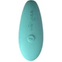 Вибратор We-Vibe SYNC Lite Aqua фото 9