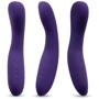 We-Vibe Rave - анатомический вибратор для точки G, 19.3x3.4 см: Для кого Для женщин