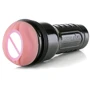 Мастурбатор вагина Fleshlight Pink Lady Heavenly