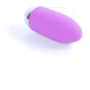 Виброяйцо с пультом ДУ - Remoted controller egg 0.3 USB Purple, BS2600109: Диаметр, см 3.2