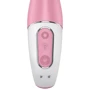 Вібратор точки G Satisfyer Air Pump Vibrator 2: Для кого Для женщин