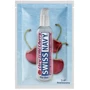 Пробник Swiss Navy Wild Cherry 5 мл