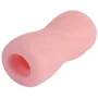 Мастурбатор Chisa COSY Blow Cox Masturbator Pleasure Pocket Pink: Тип Яйцо