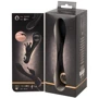 Вибратор Orion Cleapatra Rabbit Vibrator фото 8