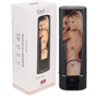 Мастурбатор Kiiroo Onyx+ Jessica Drake: Для кого Для мужчин