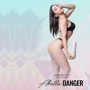 Мастурбатор Fleshlight Girls: Abella Danger Danger (SIGNATURE COLLECTION): Для кого Для чоловіків