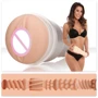 Мастурбатор Fleshlight Girls: Eva Lovia Sugar (SIGNATURE COLLECTION)