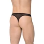 Чоловічі стрінги SoftLine Mens Briefs 4519, XL: Для кого Для мужчин