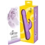 Вібратор Orion Sweet Smile Push Vibrator фото 7