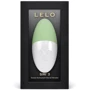 Вибратор LELO SIRI 3 Green: Назначение Клиторальные