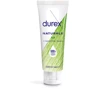 Интимный гель-смазка Durex Naturals 100 мл