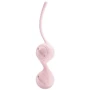 Вагинальные шарики Pretty Love Kegel BALL I BI-014490-2: Для кого Для женщин