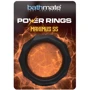 Кільце ерекційне Bathmate Maximus Power Ring 55 mm: Для кого Для мужчин