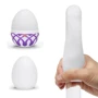 Мастурбатор-яйце Tenga Egg Mesh із сітчастим рельєфом: Для кого Для мужчин