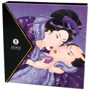 Подарунковий набір Shunga GEISHAS SECRETS - Exotic Fruits: для шикарної ночі вдвох: Тип Набор