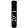 Спрей с феромонами унисекс Shots - Sensual Lust Pheromone Unisex, 5 ml